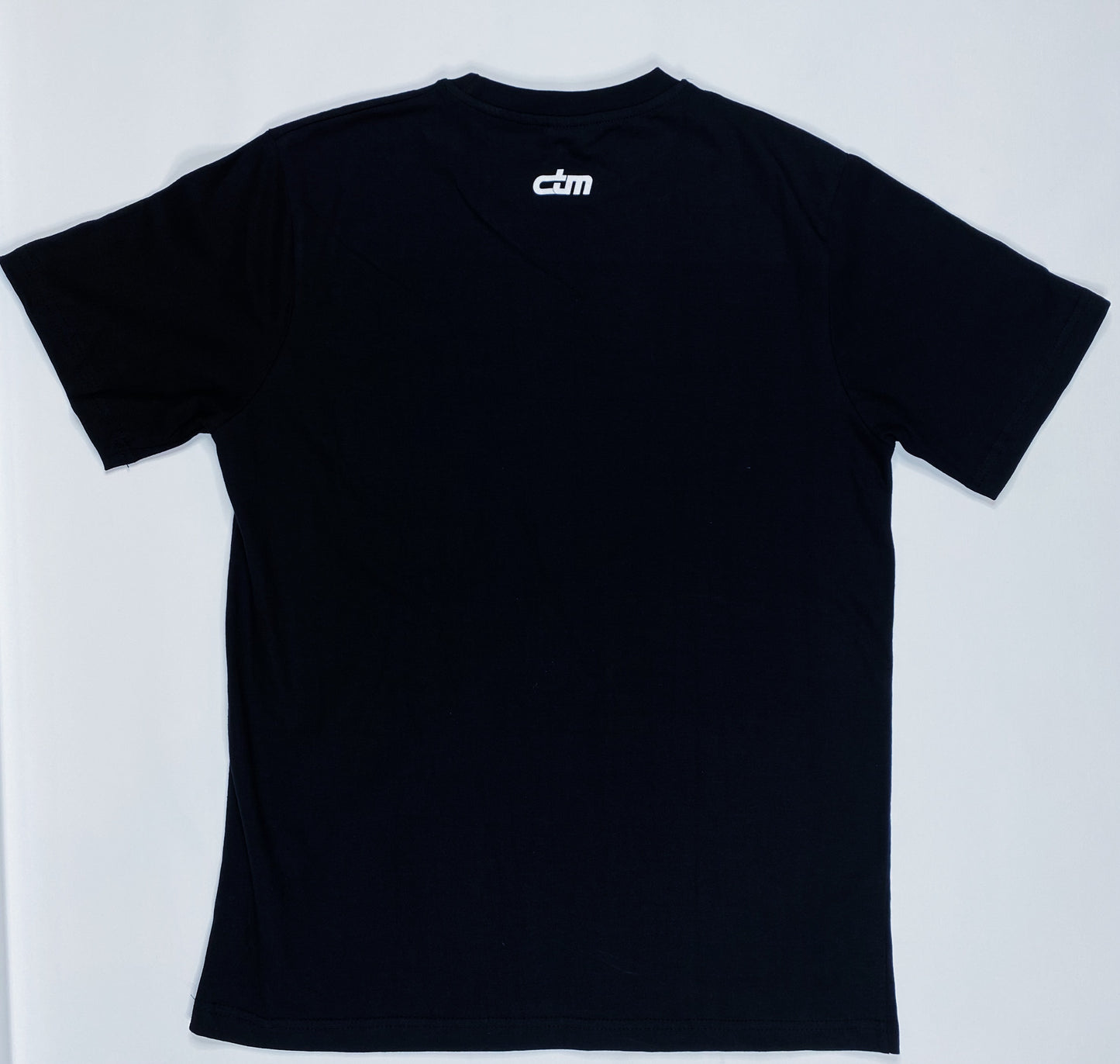 CTM Fake society Tee