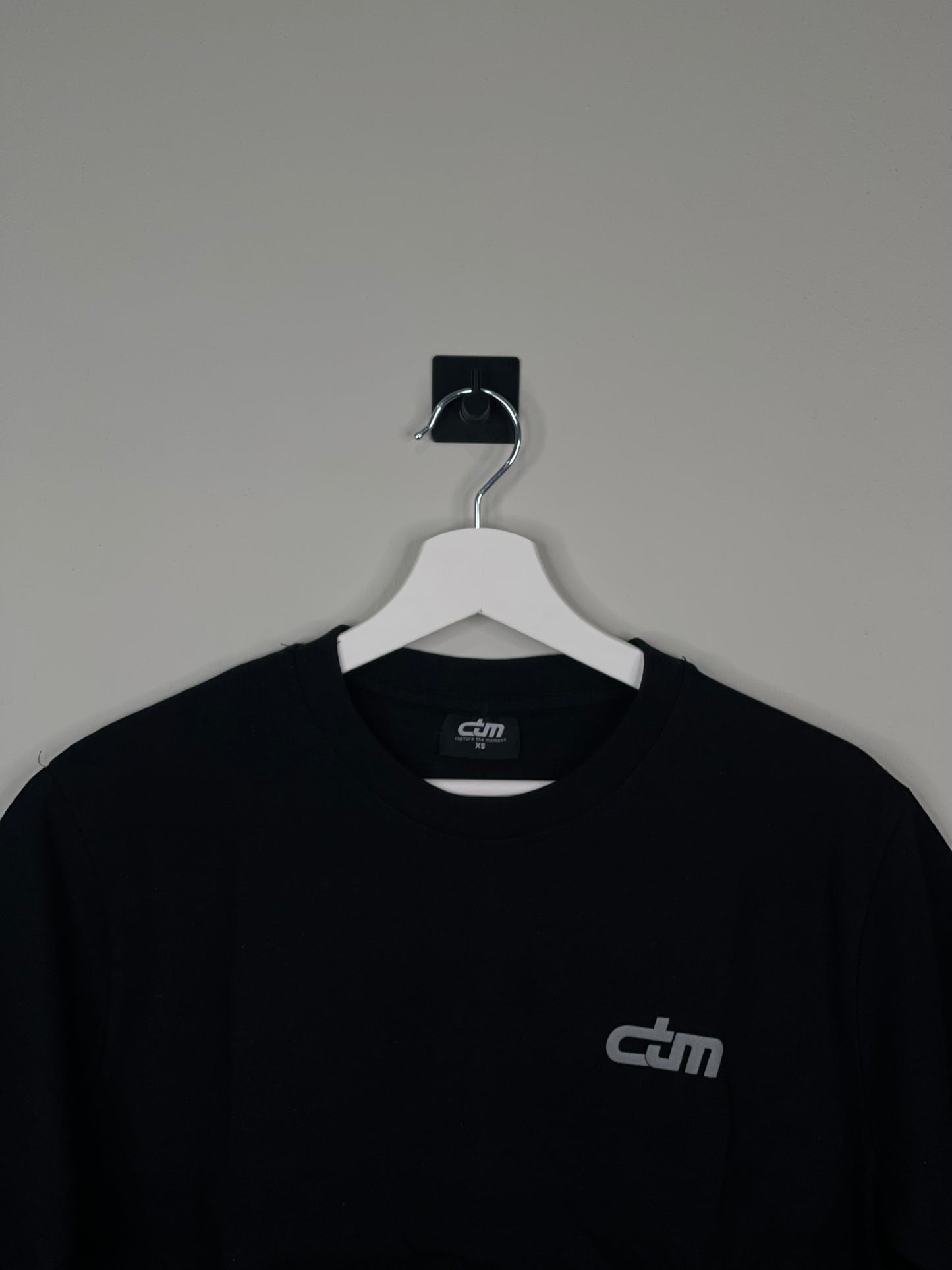 Mind creates reality Tee