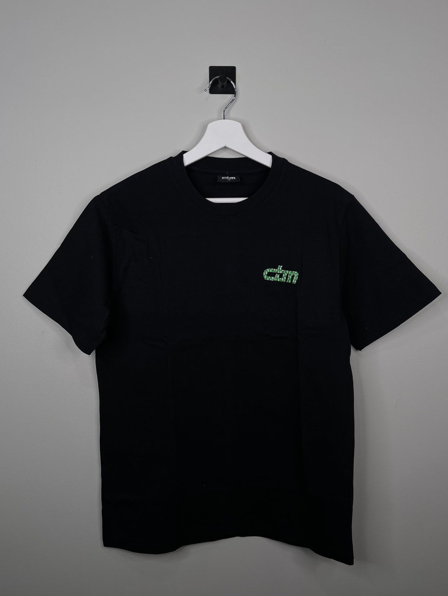 CTM EX-TRA money Tee