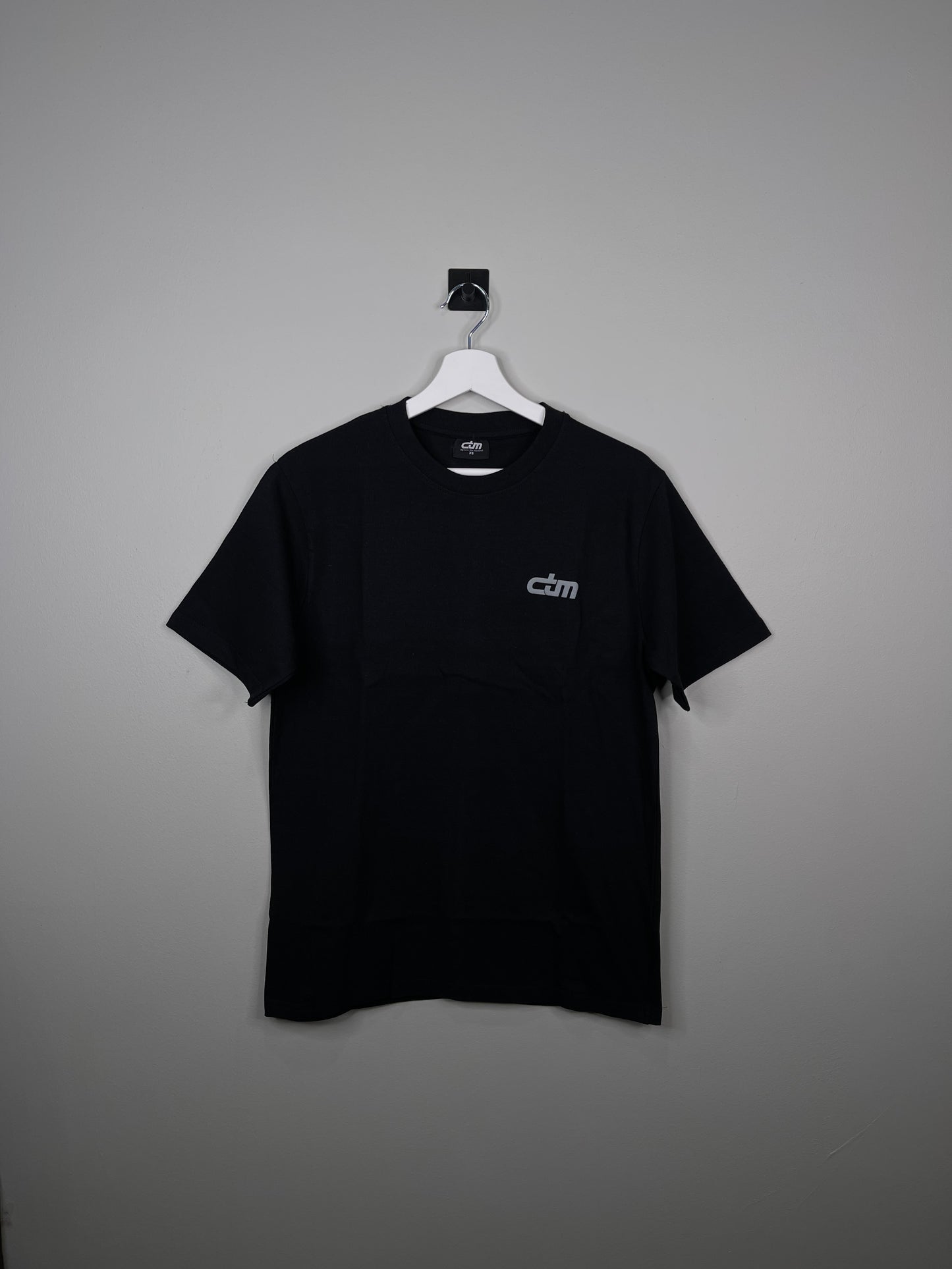 Mind creates reality Tee